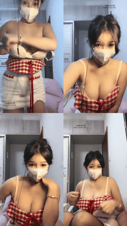 啊不要进来呀_01_preview_2.gif