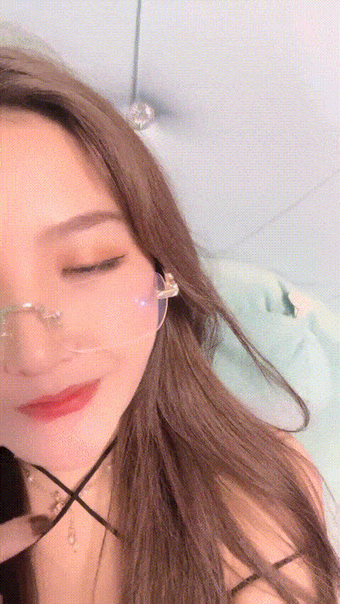 (6)608_p20 (2).gif