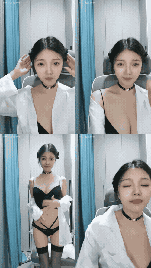 鲨鱼小辣椒_preview_3_compressed.gif