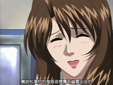 新人ツアーコンダクター里奈 ツアーオプション添乗員、強制乱交_中文字幕_p5.gif.gif