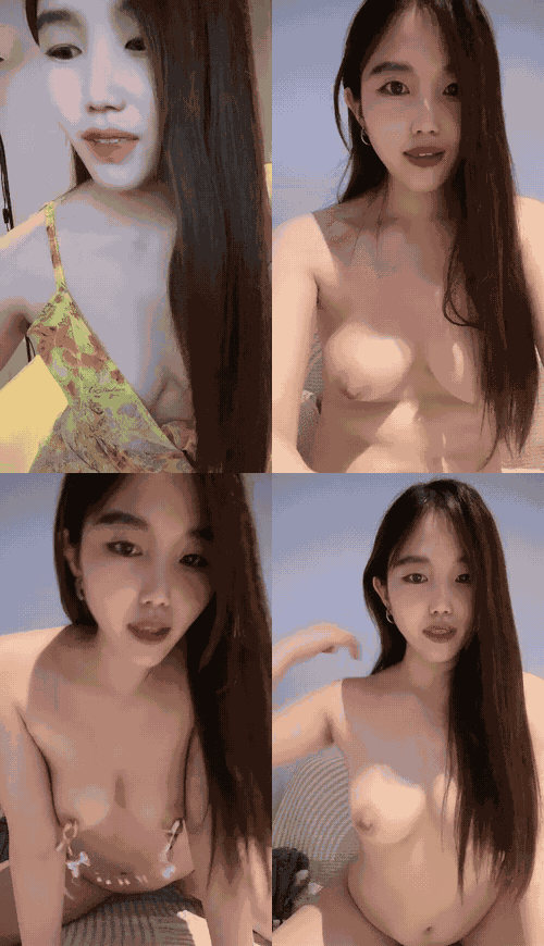 甜奶汐_02_preview_3_compressed.gif