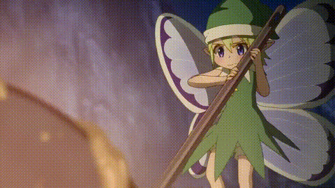 13339A8_720p_p80.gif
