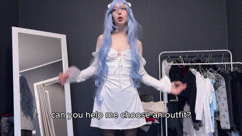 I came to a friend's house and fucked his younger sister, who was going to .gif