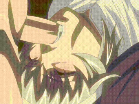 聖肛女_背徳の美臀奴隷_第一章_聖なる契約書_中文字幕 _动漫__p80.gif