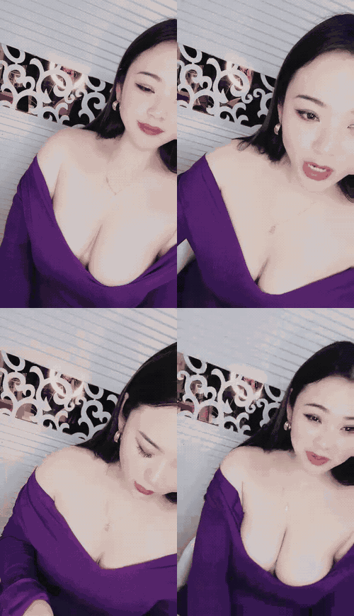 妖媚入骨_preview_2_compressed.gif