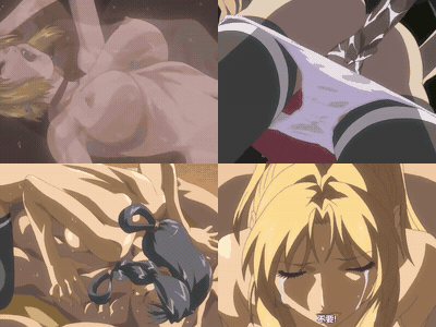 新_Bible_Black_5_preview_1.gif