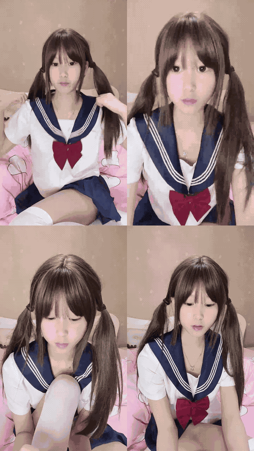 小萌酱_08_preview_2_compressed.gif