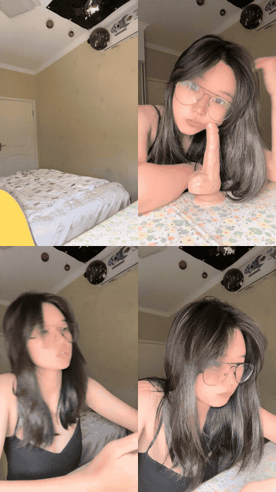 17058671_闷骚小妮儿_02_preview_3.gif
