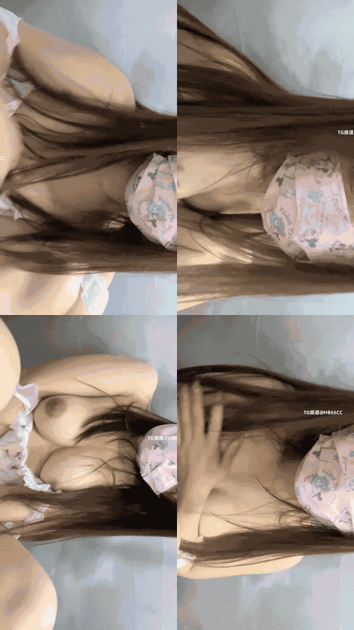 24957780_昼夜颠倒_02_00000ybvls_preview_3_compressed.gif