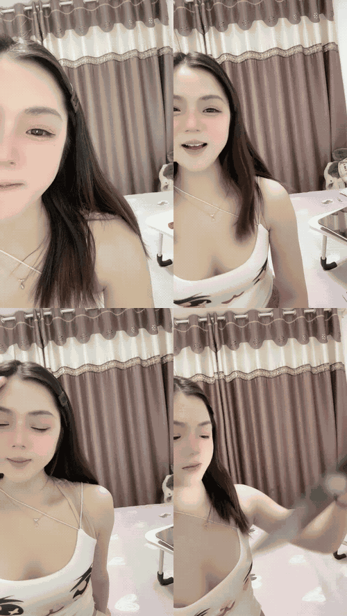 原来是高中小嫩妹_04_preview_1_compressed.gif