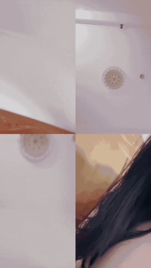 水水_20260309_112301_preview_2_compressed.gif
