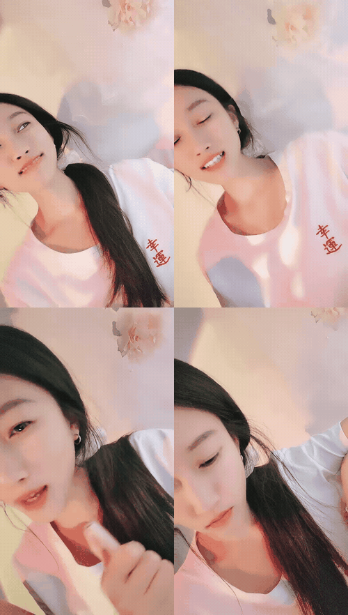 小欣欣呀_02_preview_2.gif