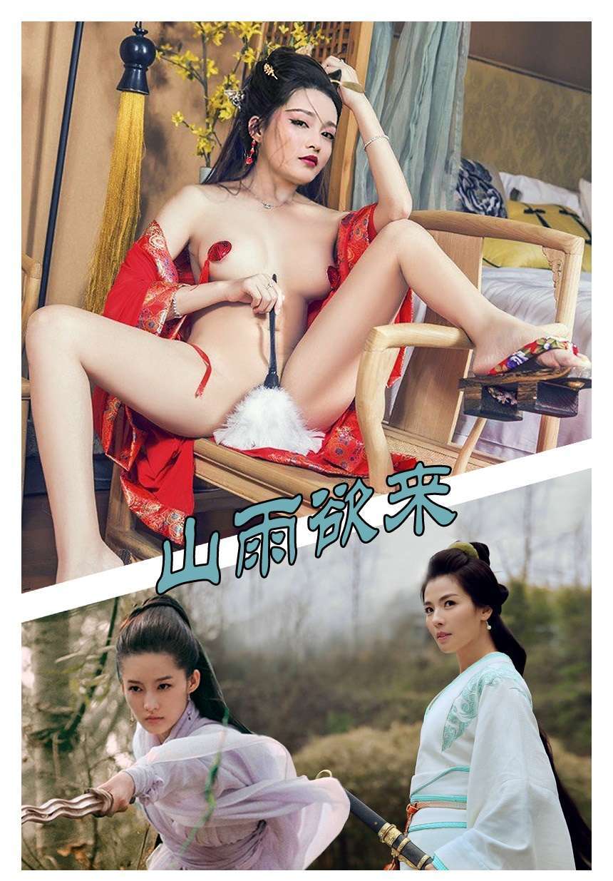 微信图片_20191111203011.jpg