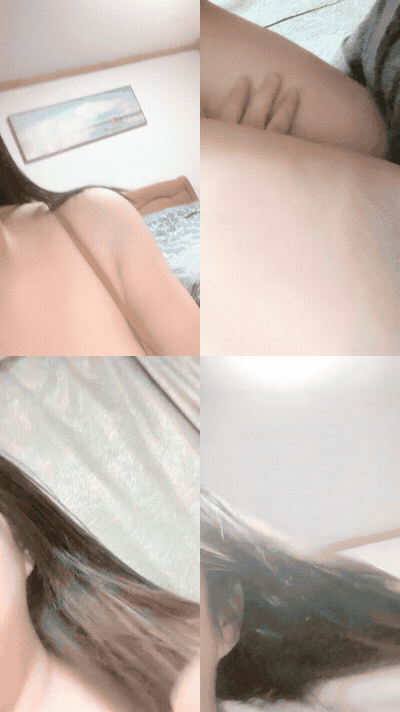 71682015_云云云云_preview_3.gif