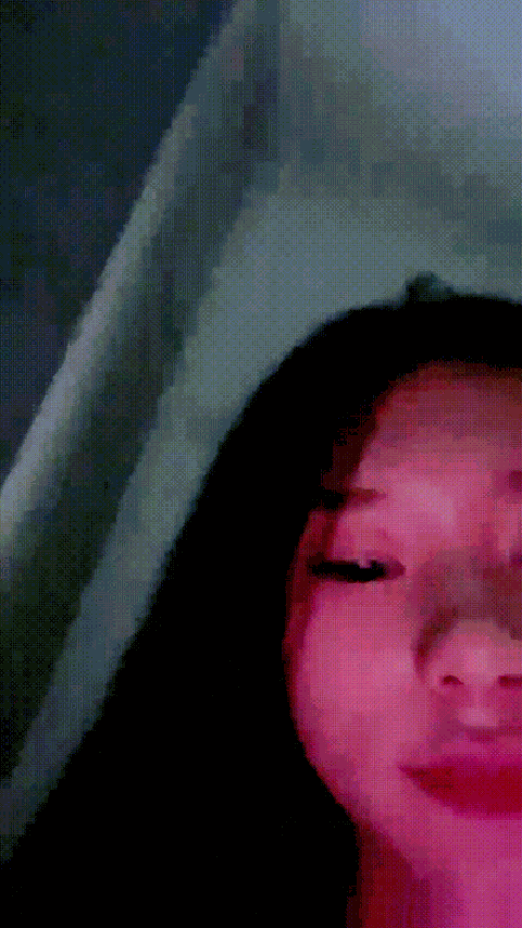 1849791526_再说一次爱我_05_p40.gif