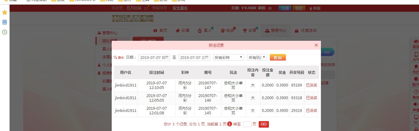 无标题.jpg