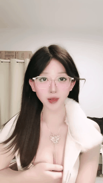 mp4_ (2)_start1211s_1s.gif