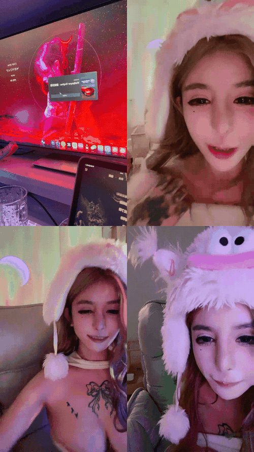 我浴草瘦_菜丸_preview_2.gif