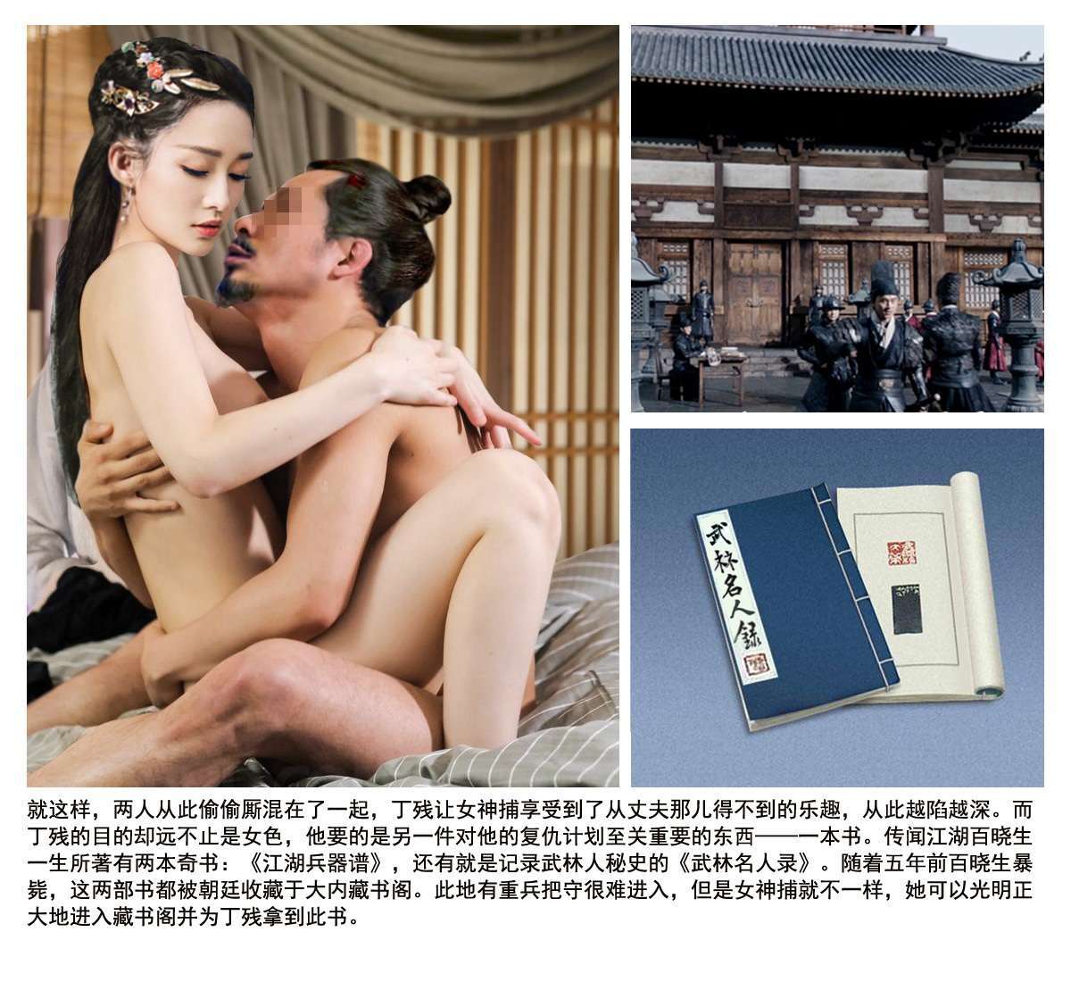 微信图片_20191111202850.jpg
