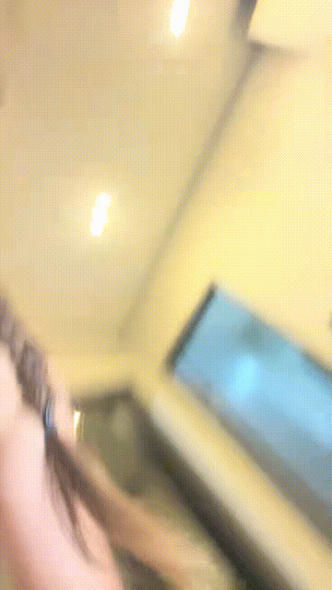VID_20230901_233521_702_p40_compressed.gif