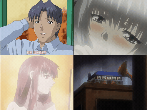 人偶之馆_Doll_2_preview_1.gif