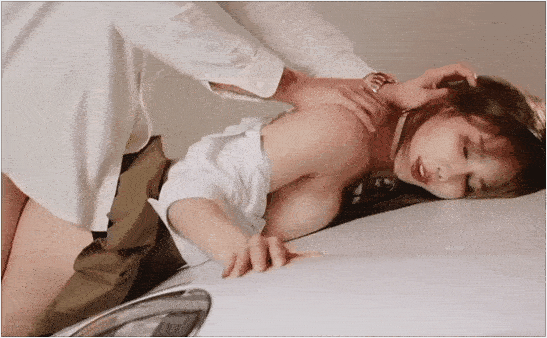 8482a0f354fe02e8c (2).gif