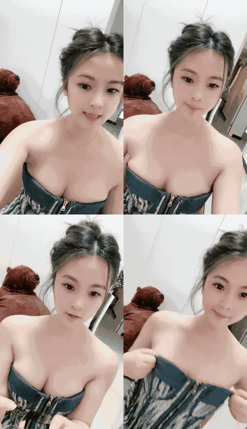 一椰_绿_02_preview_1_compressed.gif
