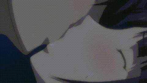 OVA_アンスイート寝取られ堕ちた女たち_女教师_黒瀬胜子编_中文字幕_p5.gif.gif