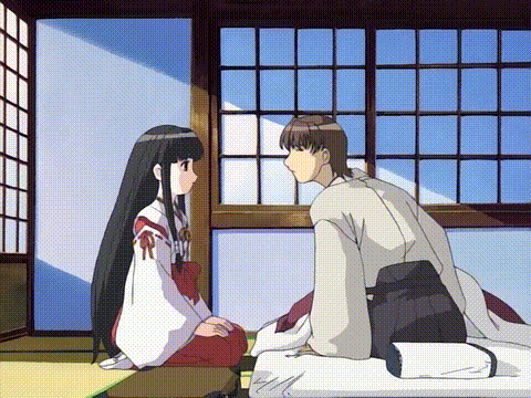 月陽炎_第一夜「契りの夜」_[中文字幕]_p20.gif