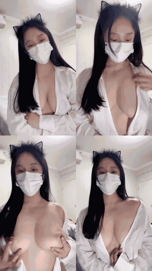 00后小姐姐_04_preview_3_compressed.gif