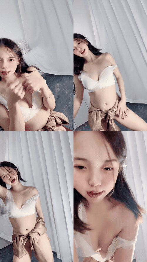 小奈_奈雪77_preview_1.gif