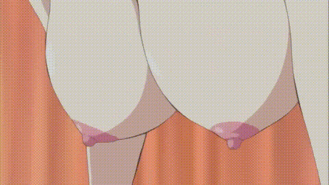 兄嫁はいじっぱり_01_[中文字幕]_p80.gif