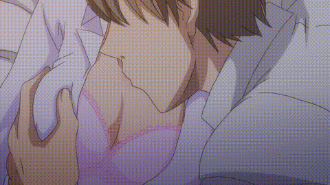 ETERNITY_深夜的濡戀頻道【第12話_第4位候補婚約者】_中文字幕_p40.gif