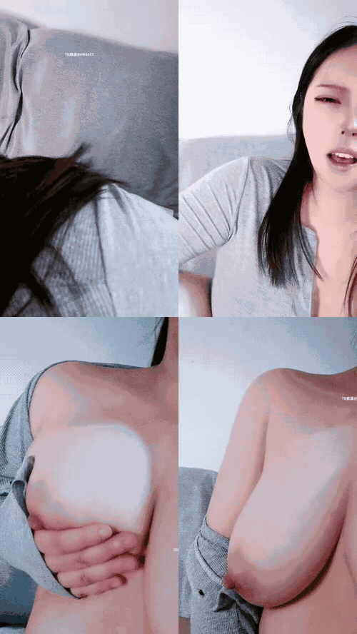 71682015_呆吉哟布_preview_1_compressed.gif