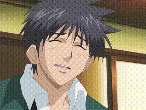 凌辱人妻温泉_弐の湯_[中文字幕] _动漫__p40.gif