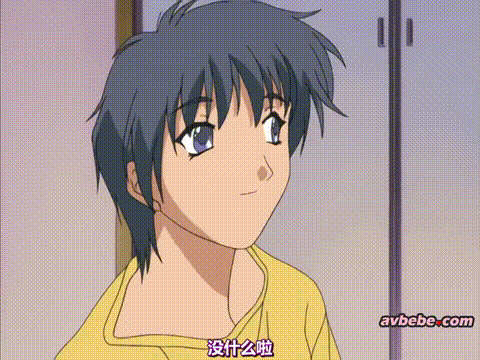 キャンパス_〜桜の舞う中で〜_前編_中文字幕_p20.gif