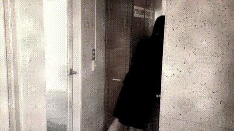 FC2PPV-4793109_p5.gif