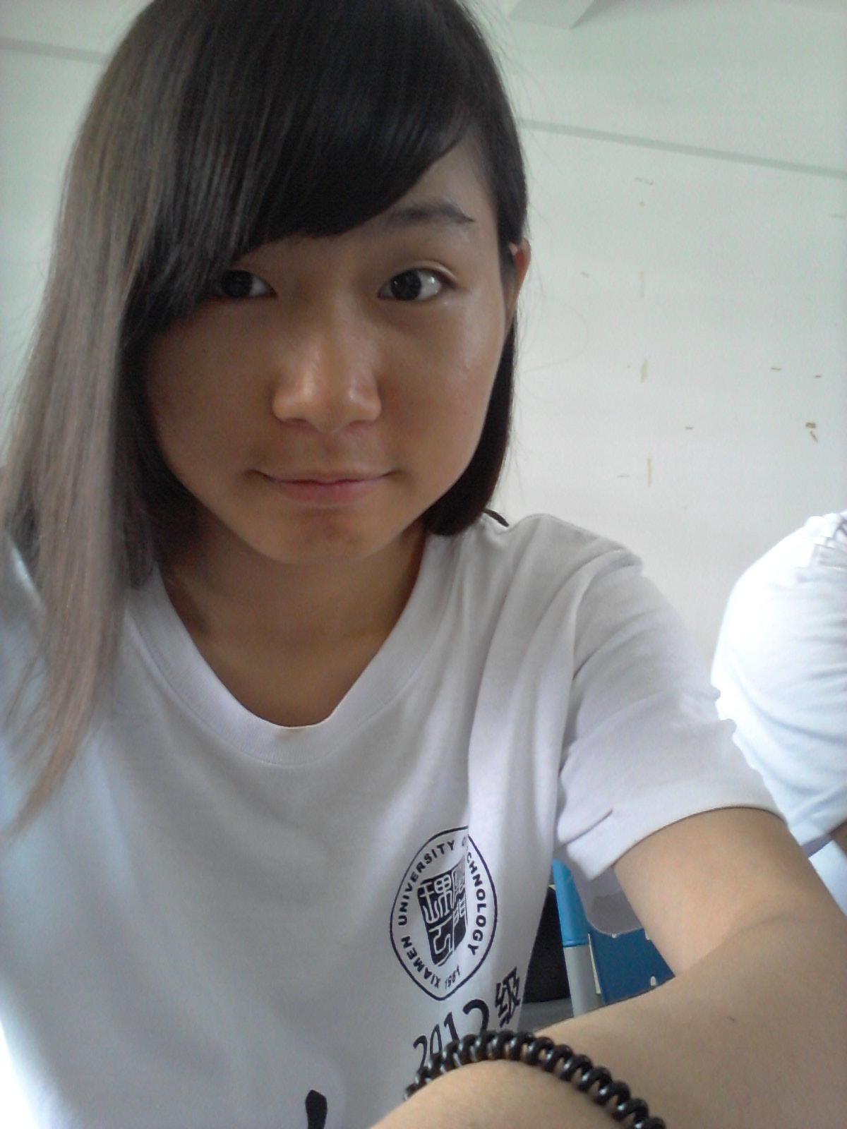 20130609_103501.jpg