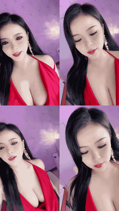 咪咪1_03_preview_2_compressed.gif