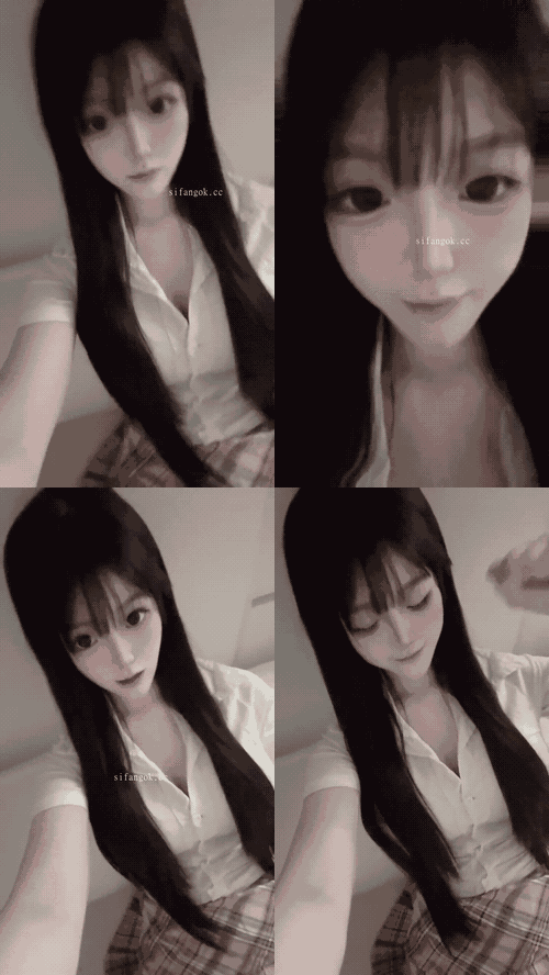 新人缘科技 (3)_preview_2_compressed.gif