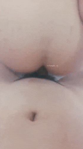 5).gif