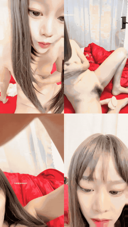 36420156_刘大梦_preview_2_compressed.gif