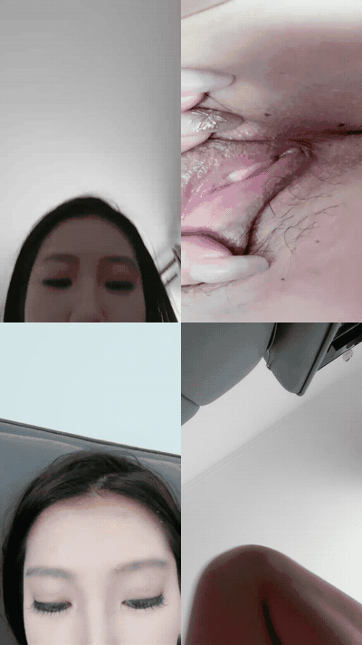 甜心小宝贝_03_preview_3.gif