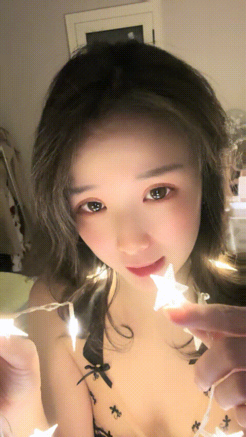 VID_20230901_125446_294_p5_compressed.gif