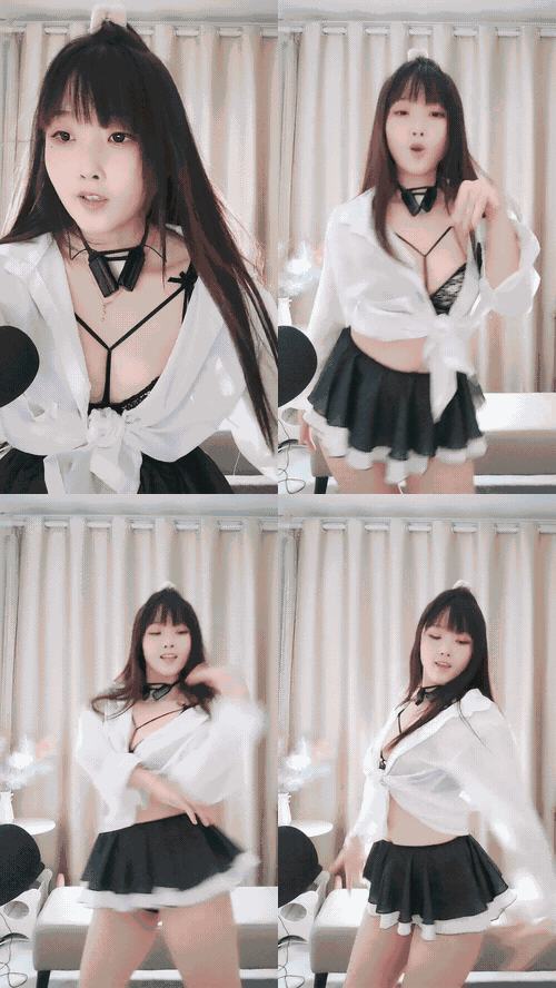 暴躁小萌_绿_07_preview_1_compressed.gif