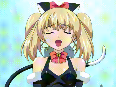 誘惑_終電の章_[中文字幕]_p60.gif