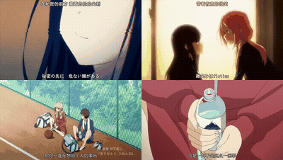 捏造トラップ__NTR_【第11話】_[中文字幕]_preview_1.gif