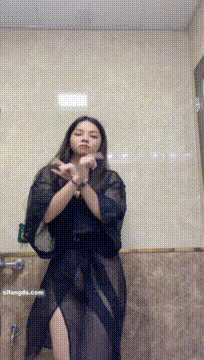 1 (5).gif