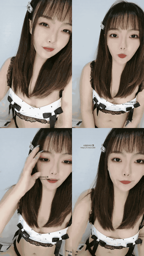 妮蔻Nini_preview_3_compressed.gif