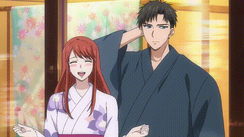 指先から本気の熱情_幼なじみは消防士_【第04話】_中文字幕_p5.gif